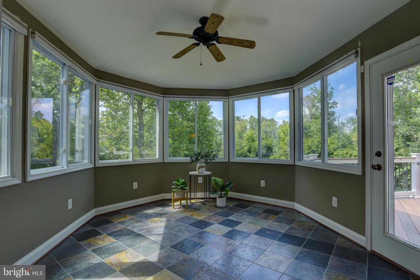 43241 Katie Leigh Court photo 21
