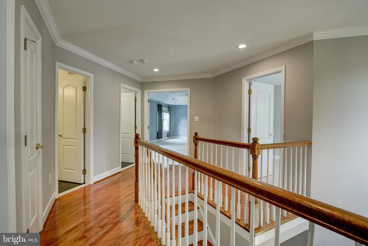 43241 Katie Leigh Court photo 25