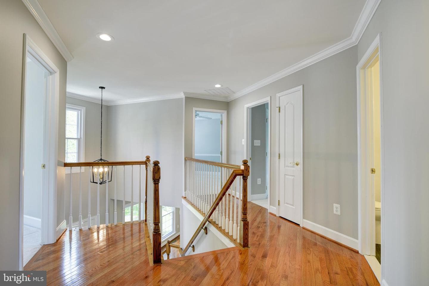 43241 Katie Leigh Court photo 27