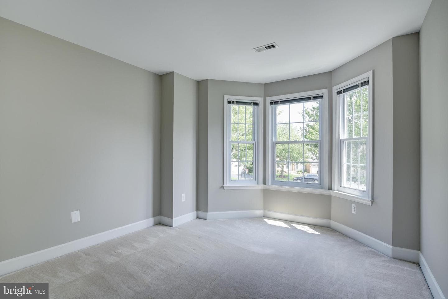 43241 Katie Leigh Court photo 36