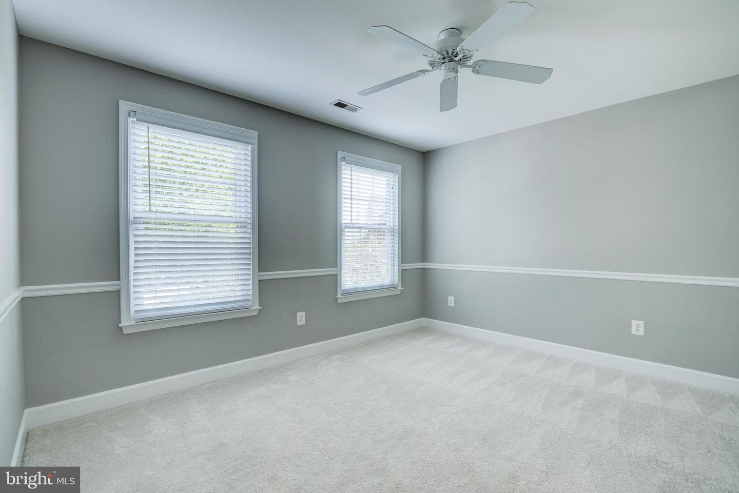 43241 Katie Leigh Court photo 38