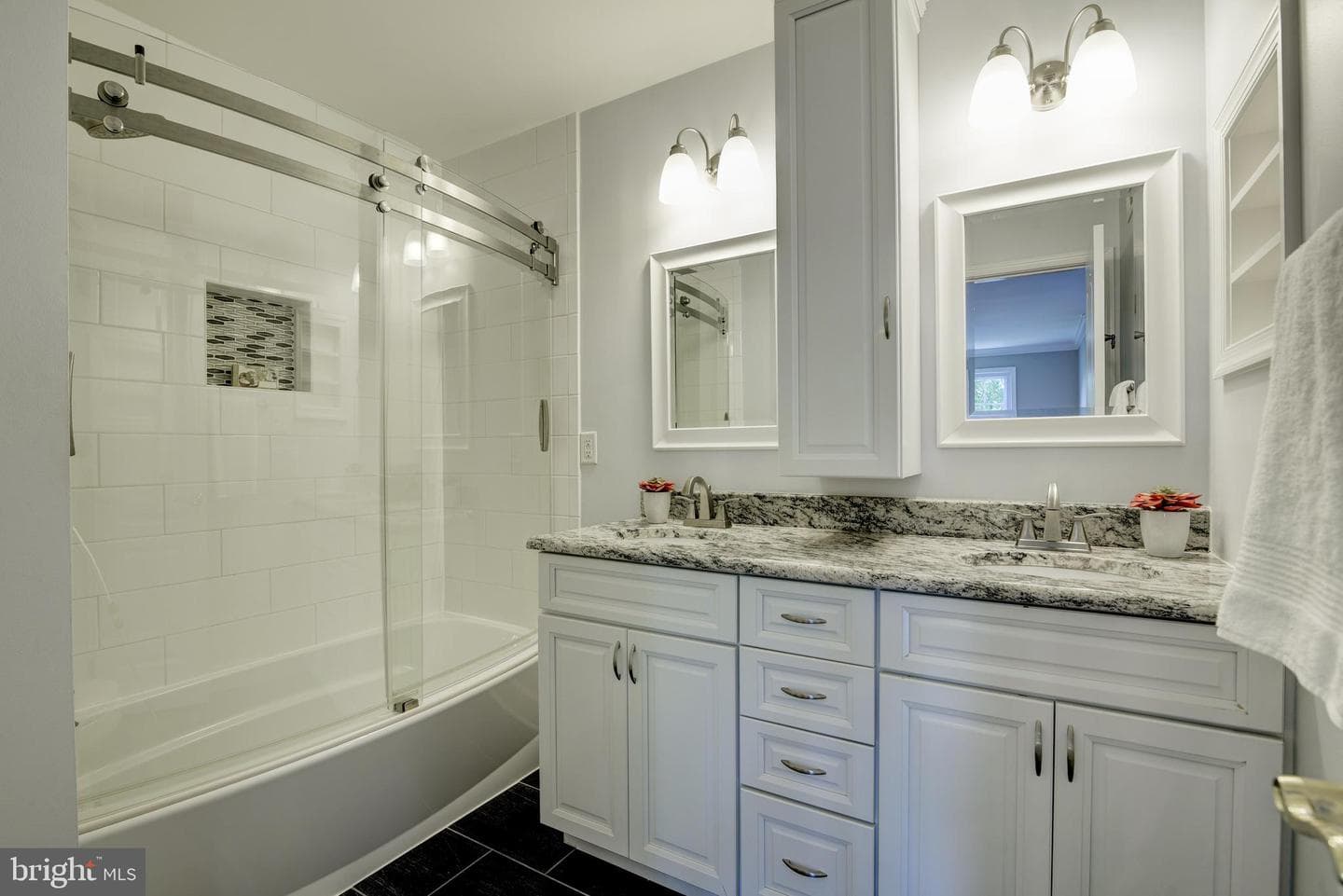43241 Katie Leigh Court photo 39