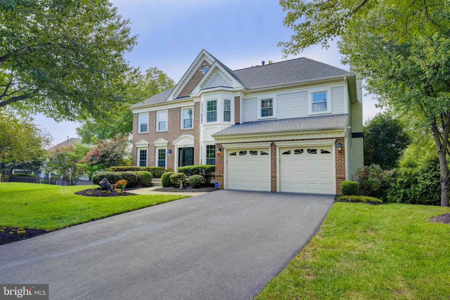 43241 Katie Leigh Court photo 4