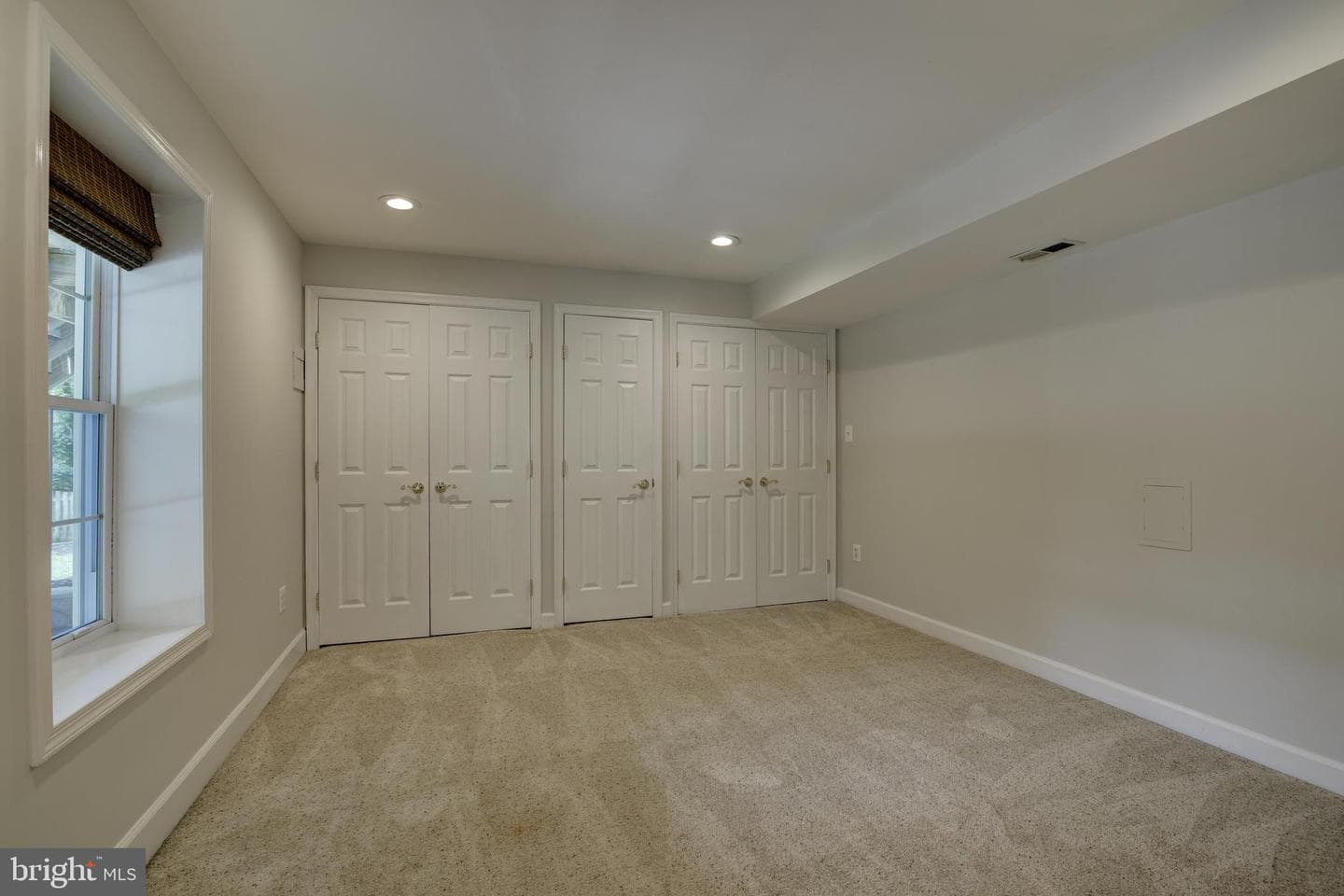 43241 Katie Leigh Court photo 42