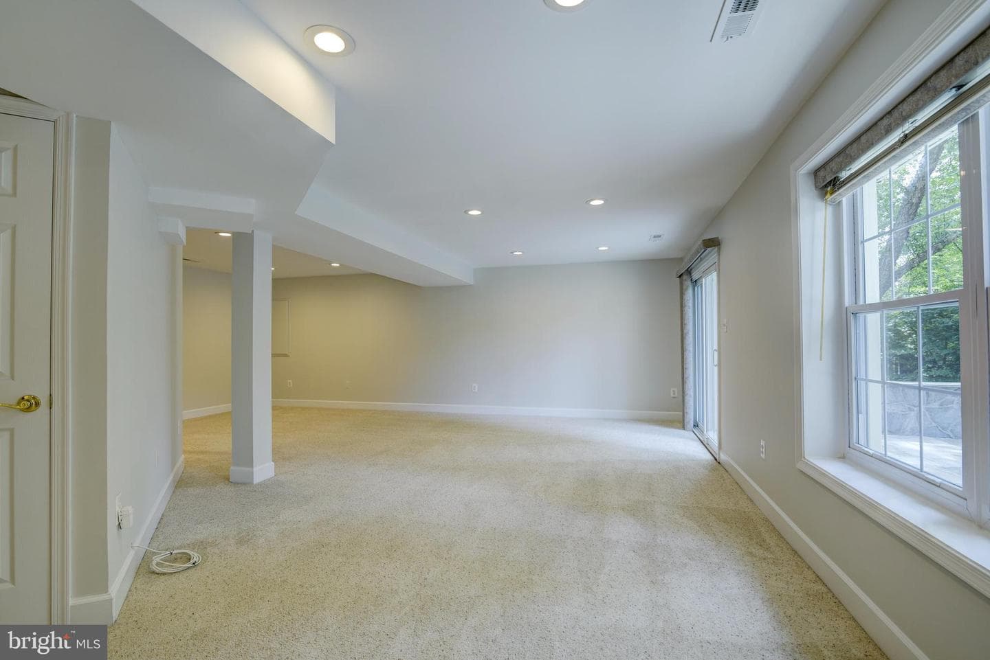 43241 Katie Leigh Court photo 49