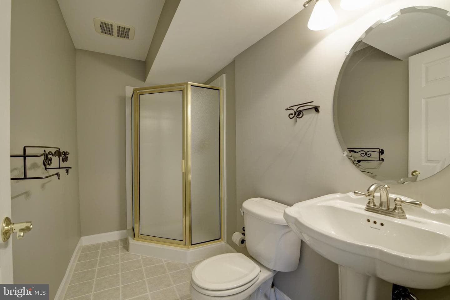43241 Katie Leigh Court photo 50