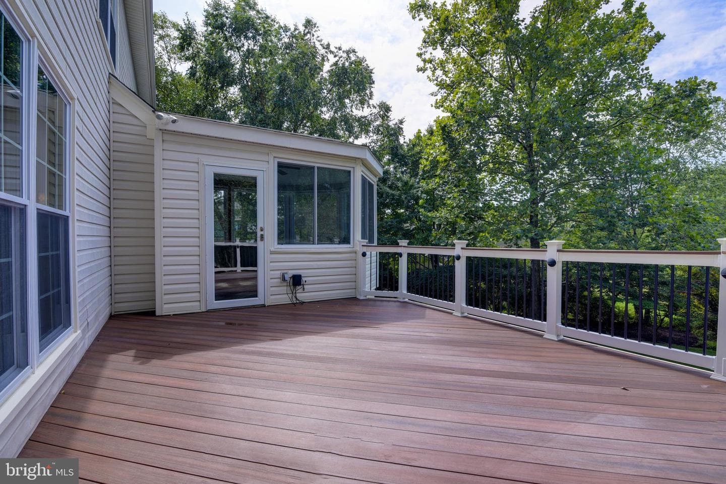43241 Katie Leigh Court photo 51