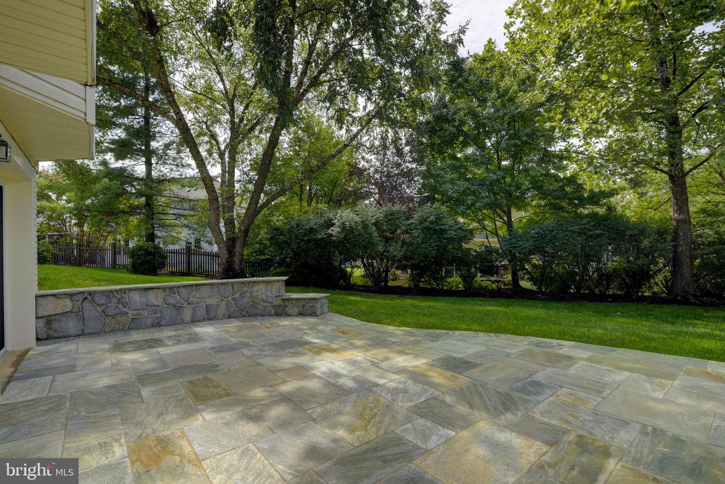 43241 Katie Leigh Court photo 56