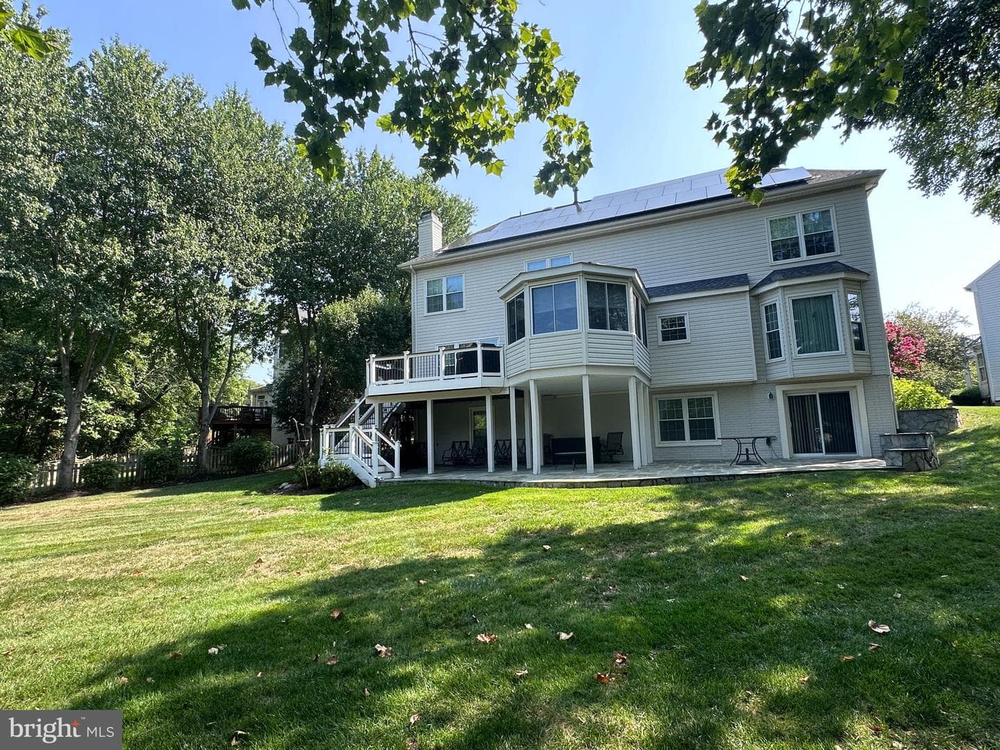 43241 Katie Leigh Court photo 62