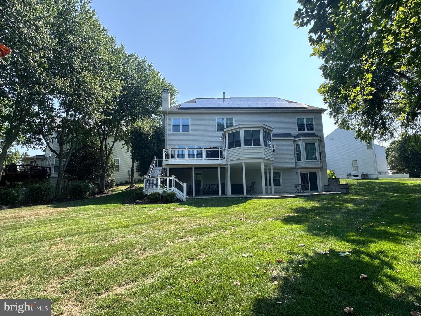 43241 Katie Leigh Court photo 66