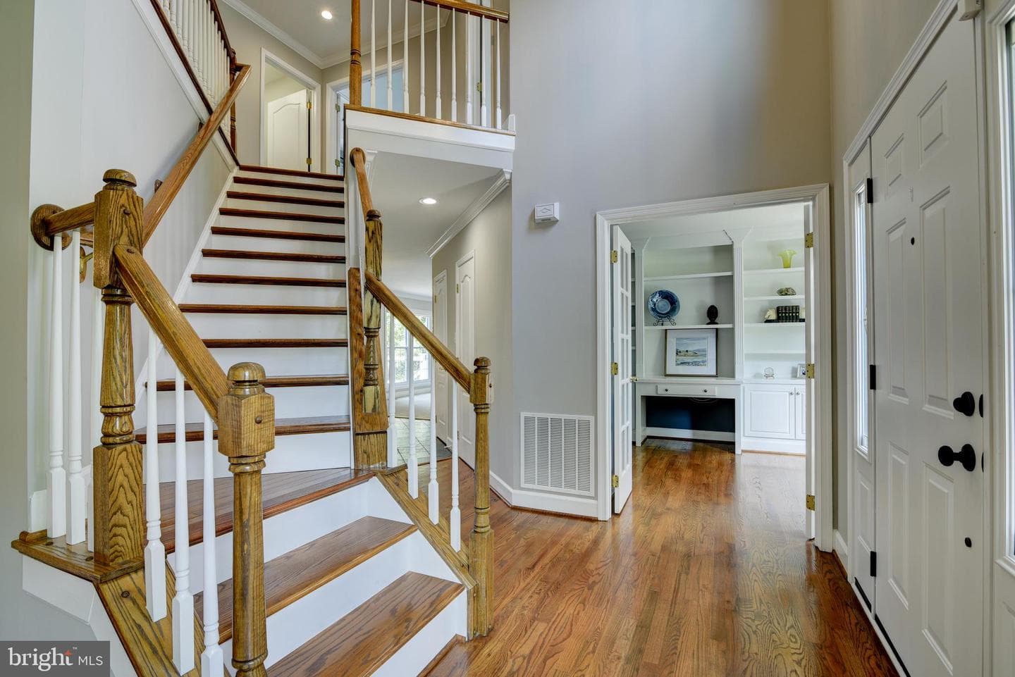 43241 Katie Leigh Court photo 7