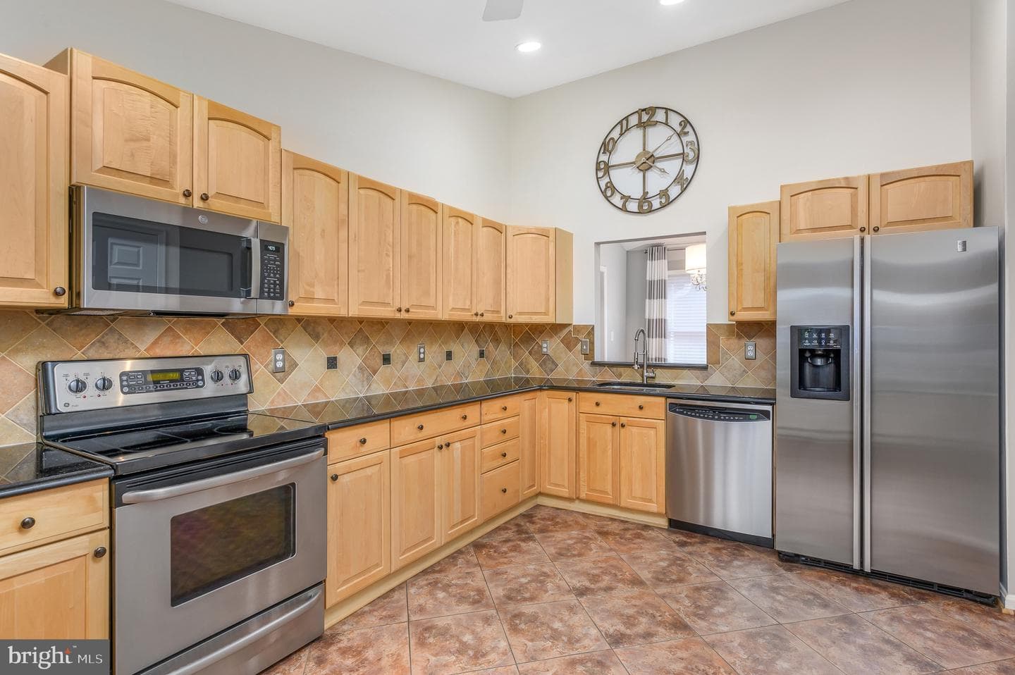 401 Spring Ridge Court photo 17