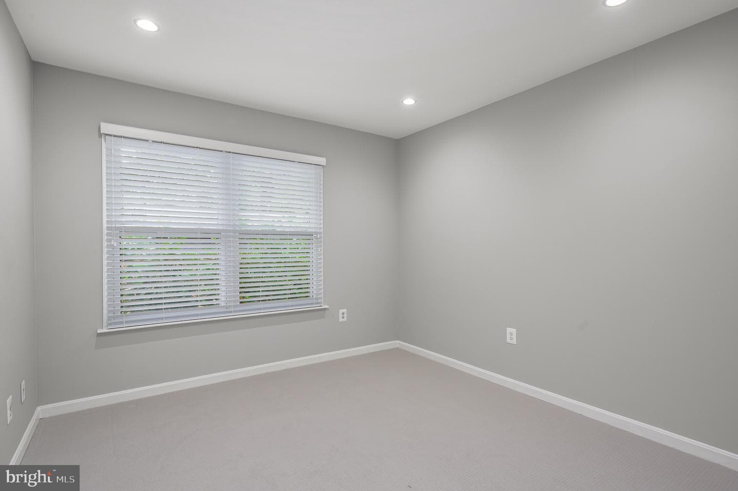401 Spring Ridge Court photo 30