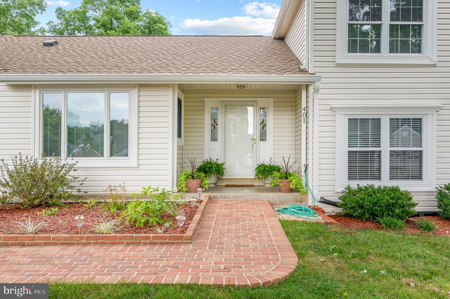 401 Spring Ridge Court photo 5
