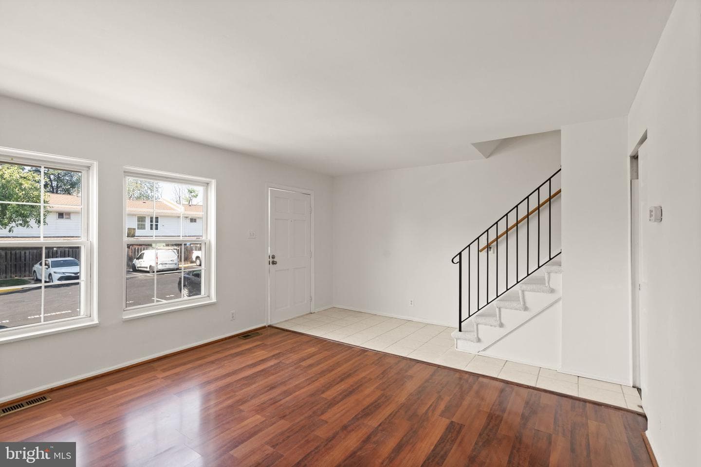 200 N Auburn Drive photo 4