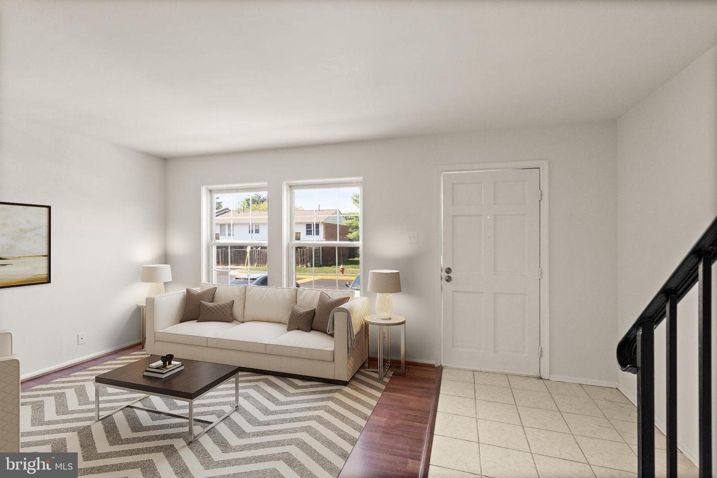200 N Auburn Drive photo 5