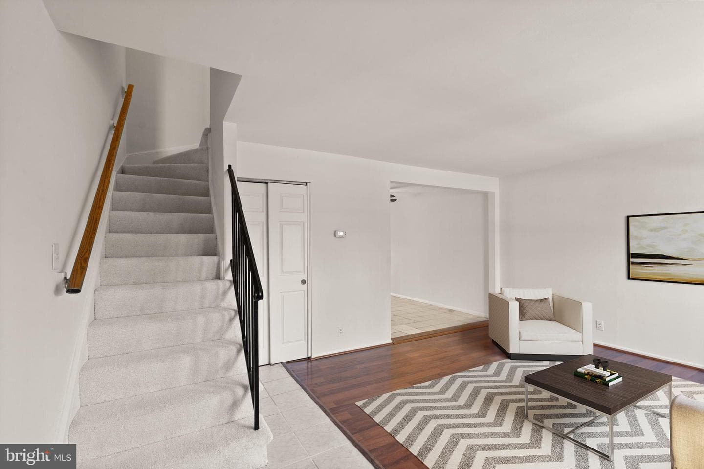 200 N Auburn Drive photo 6