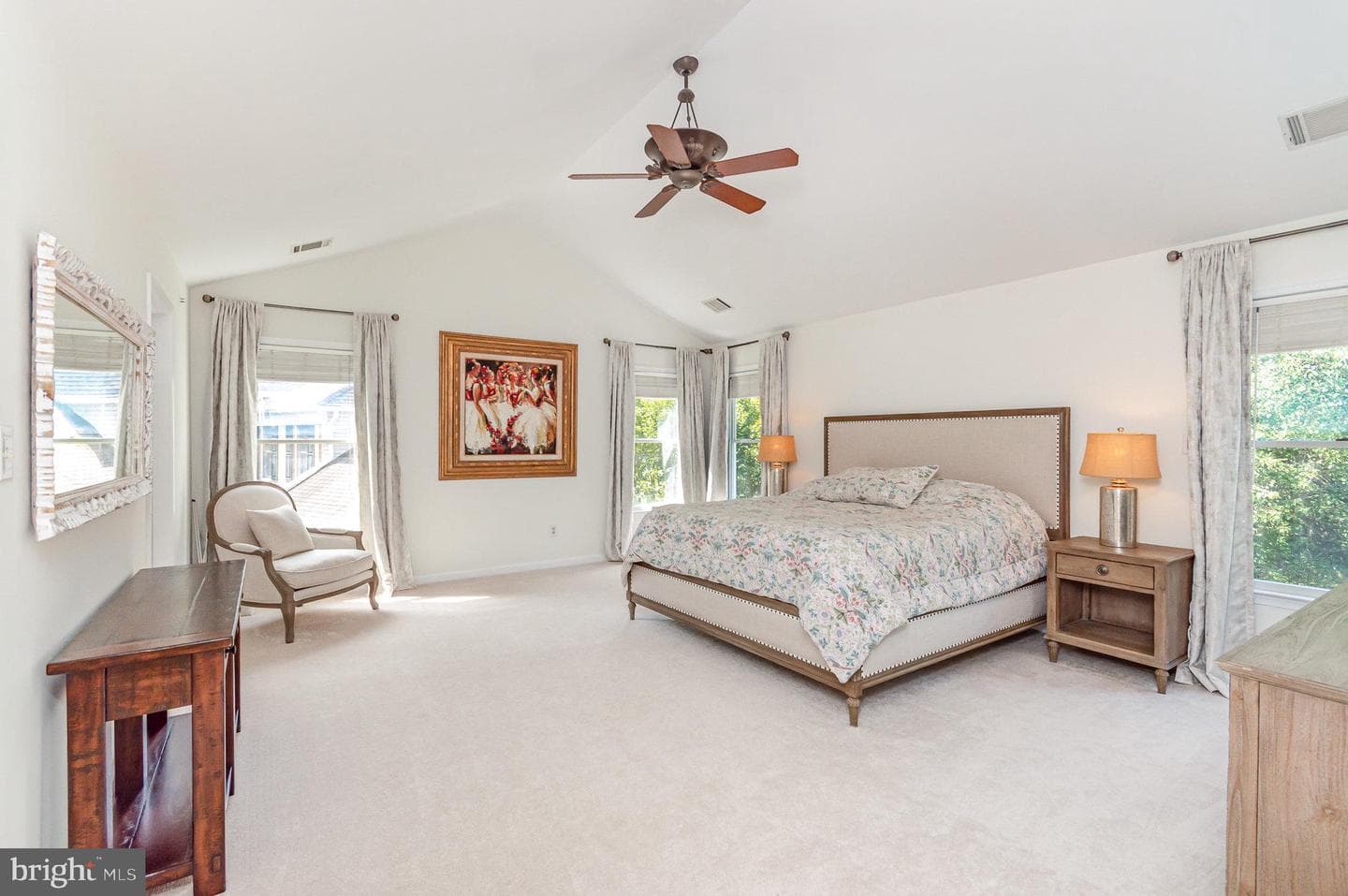 21303 Windrush Court photo 20