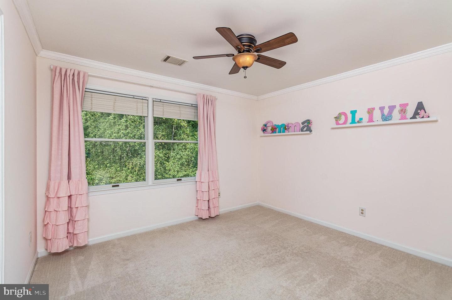 21303 Windrush Court photo 33