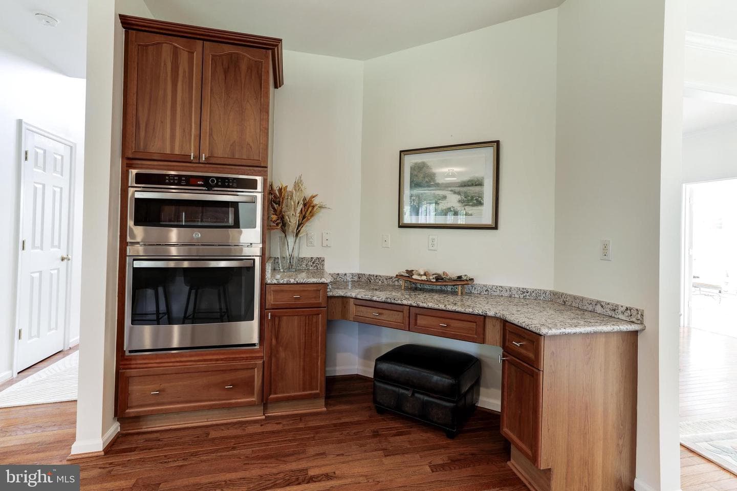 38572 Triticum Lane photo 10