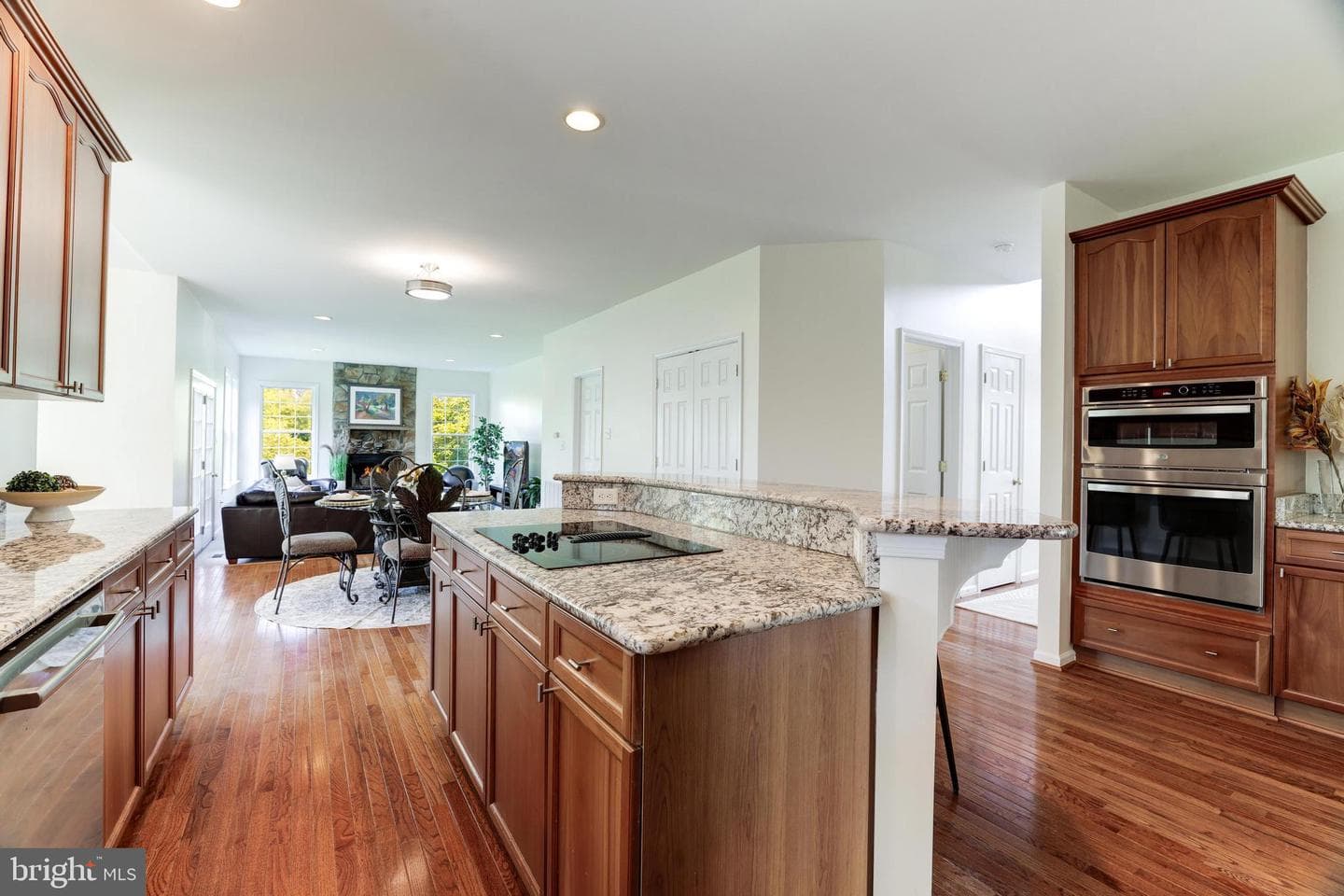 38572 Triticum Lane photo 11