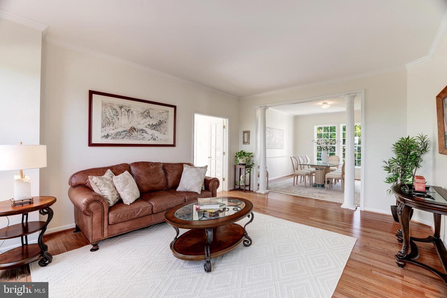 38572 Triticum Lane photo 12
