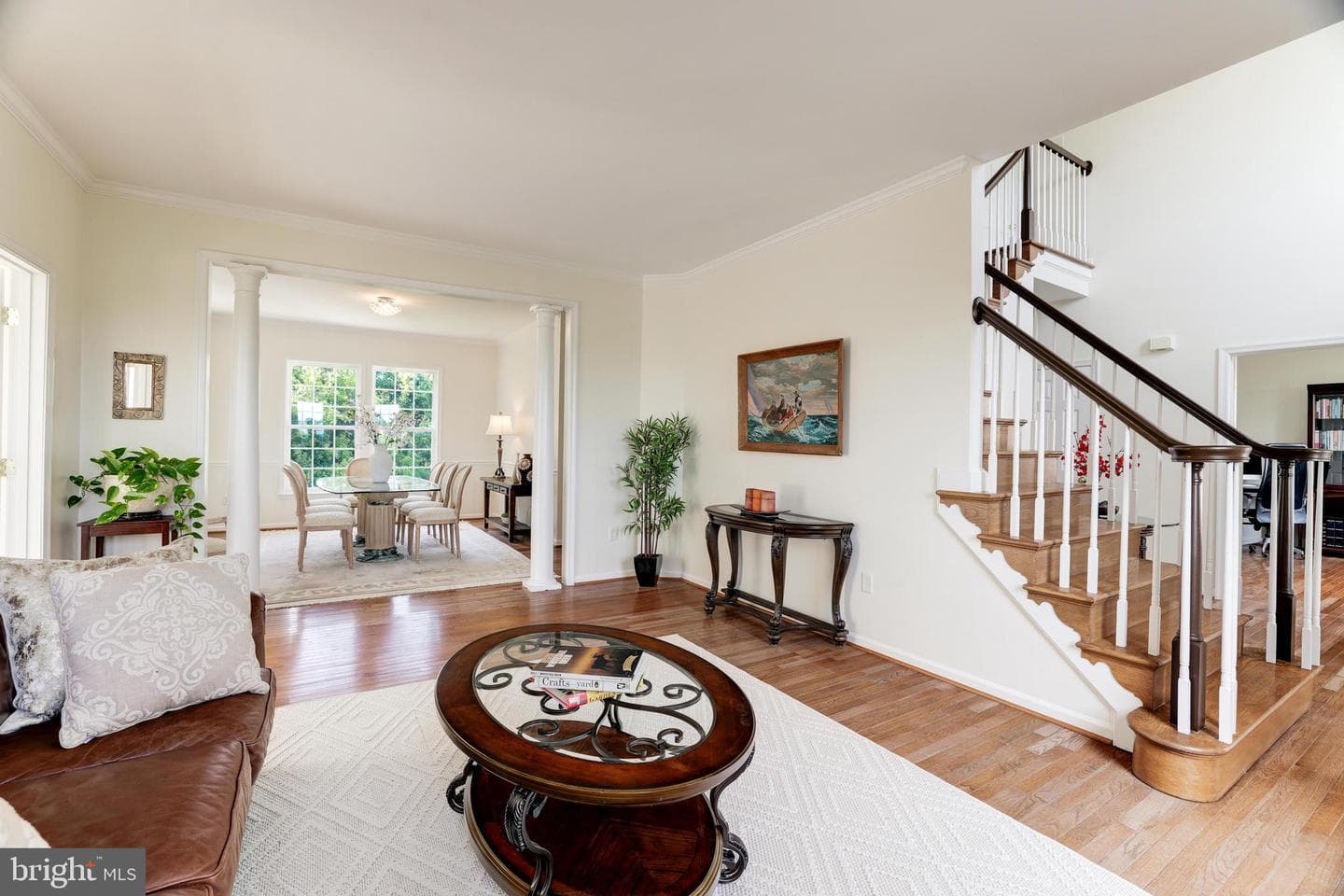 38572 Triticum Lane photo 13