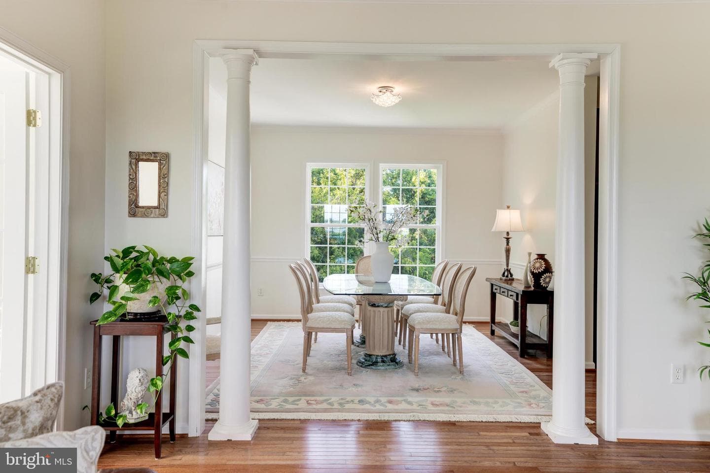 38572 Triticum Lane photo 14