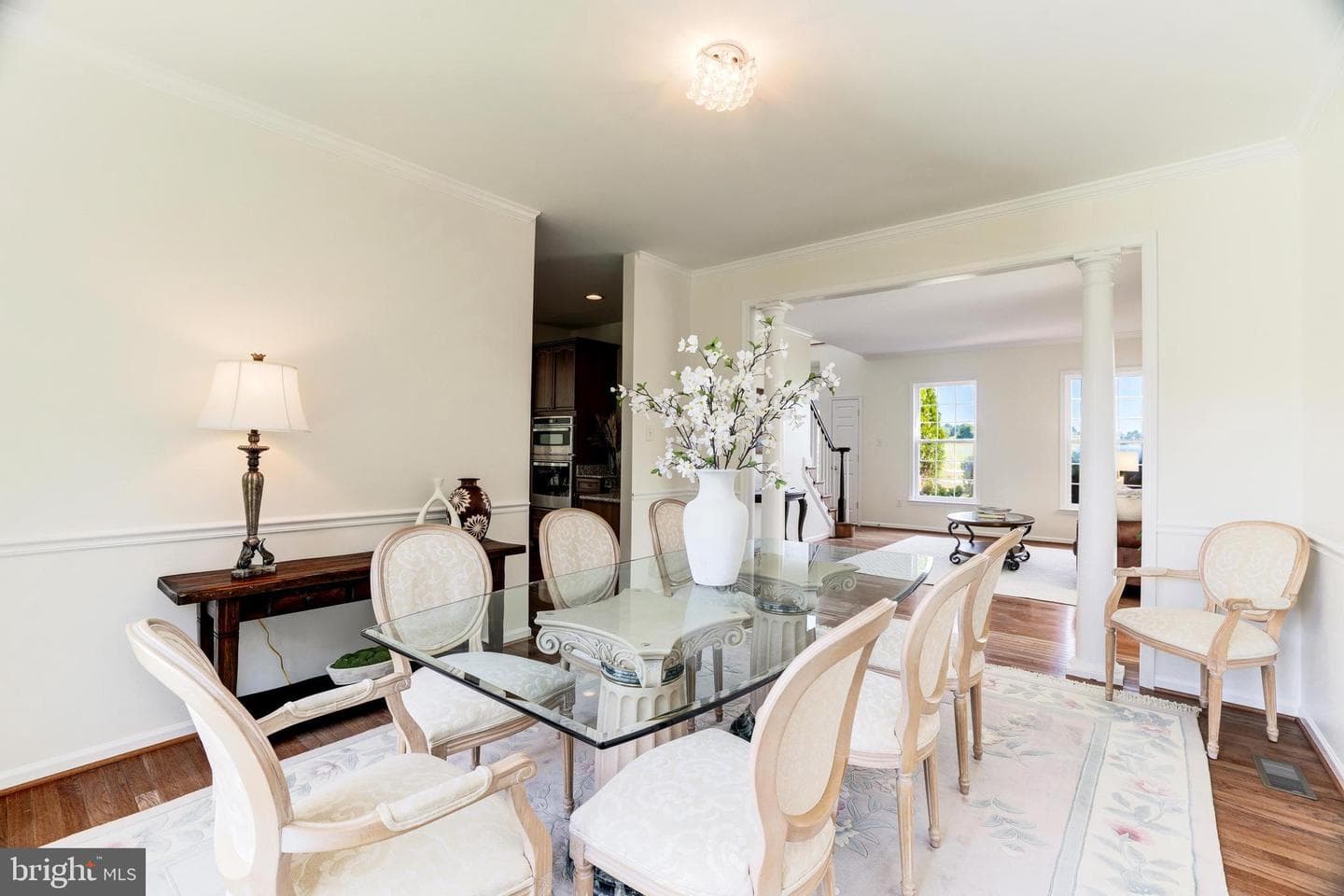 38572 Triticum Lane photo 15