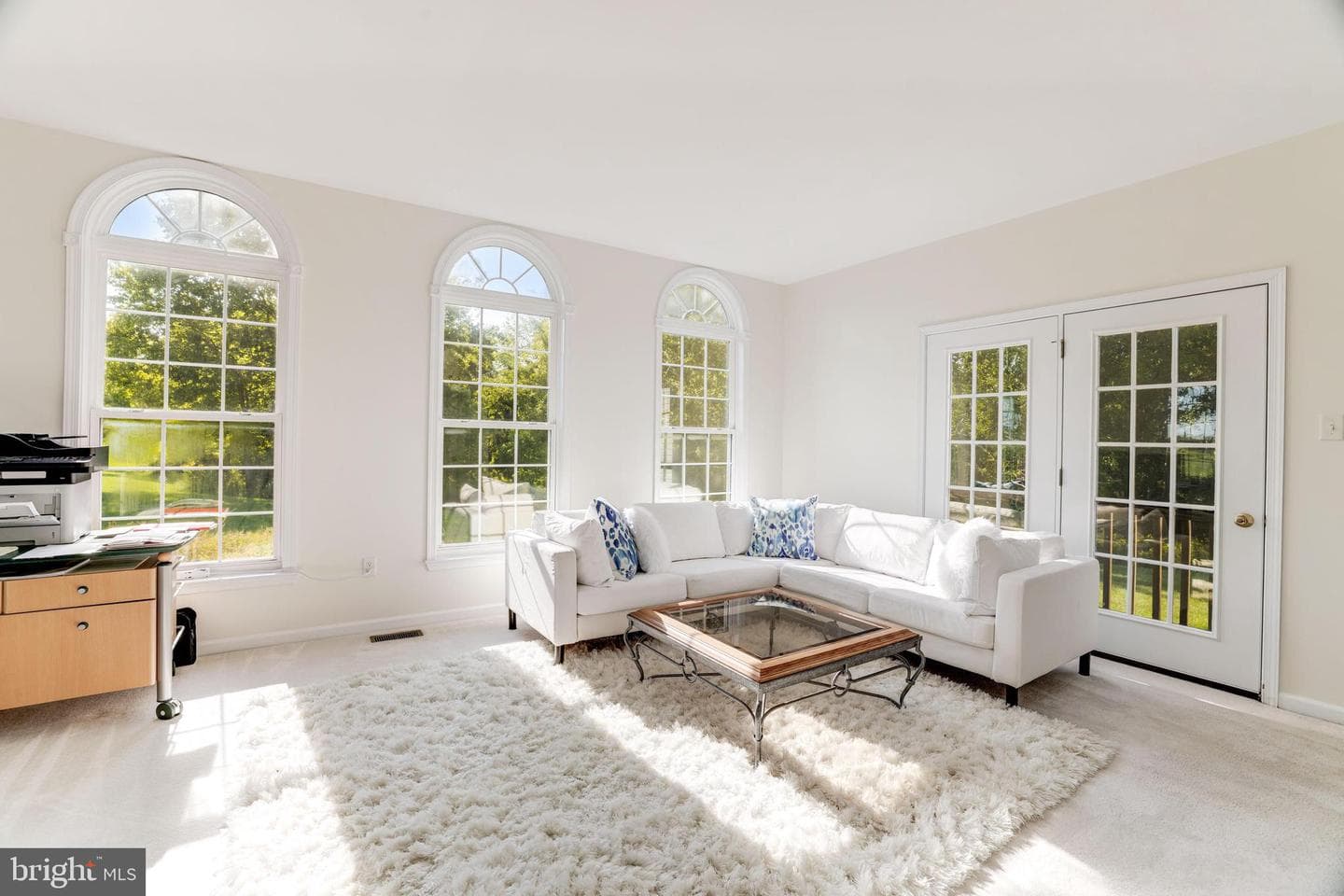 38572 Triticum Lane photo 16
