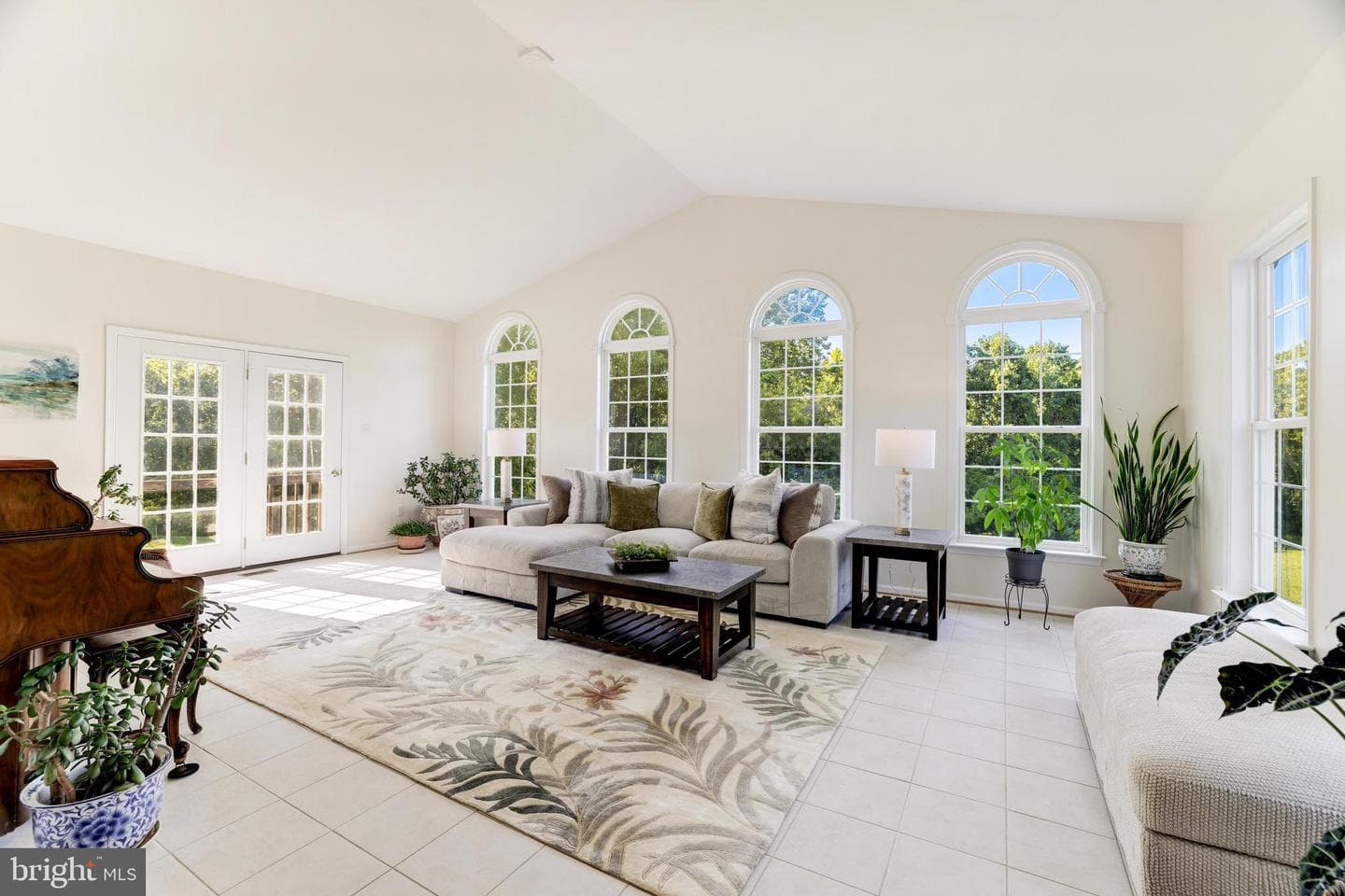 38572 Triticum Lane photo 17