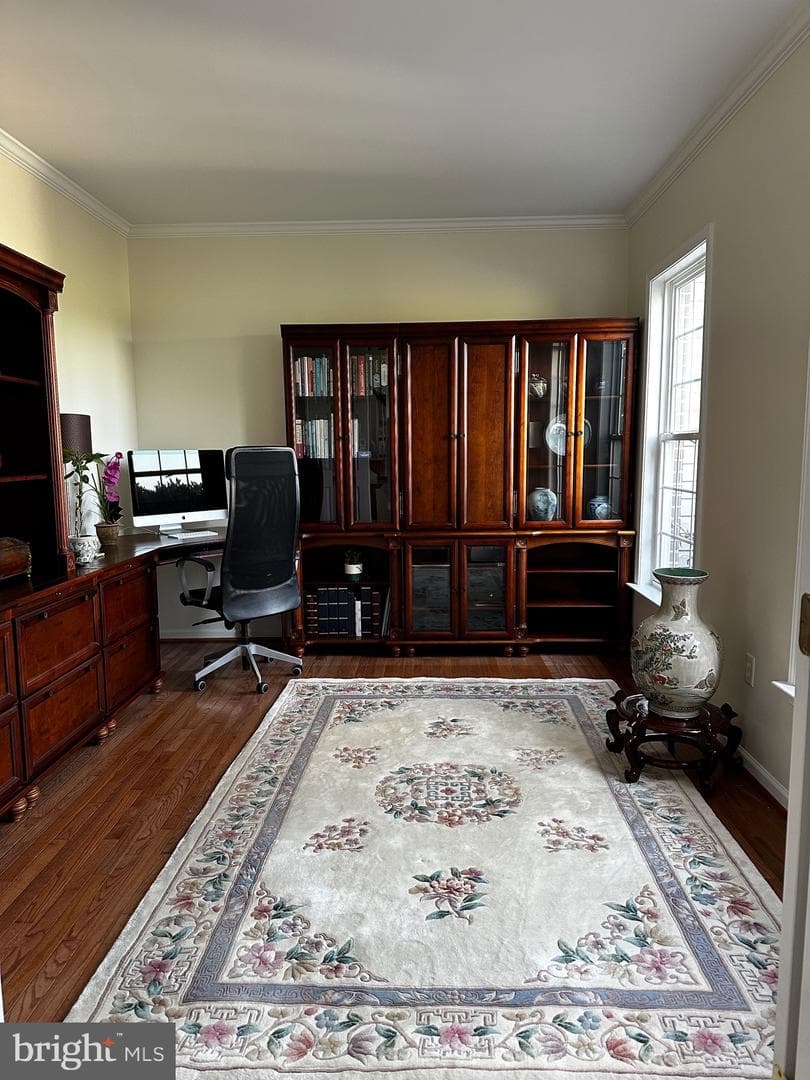 38572 Triticum Lane photo 18