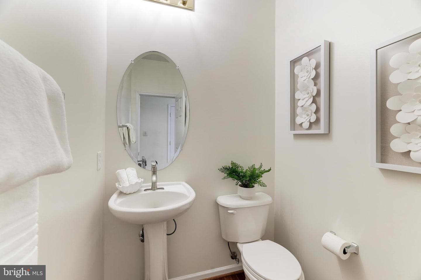 38572 Triticum Lane photo 19