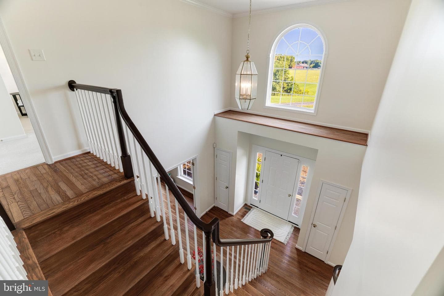 38572 Triticum Lane photo 20