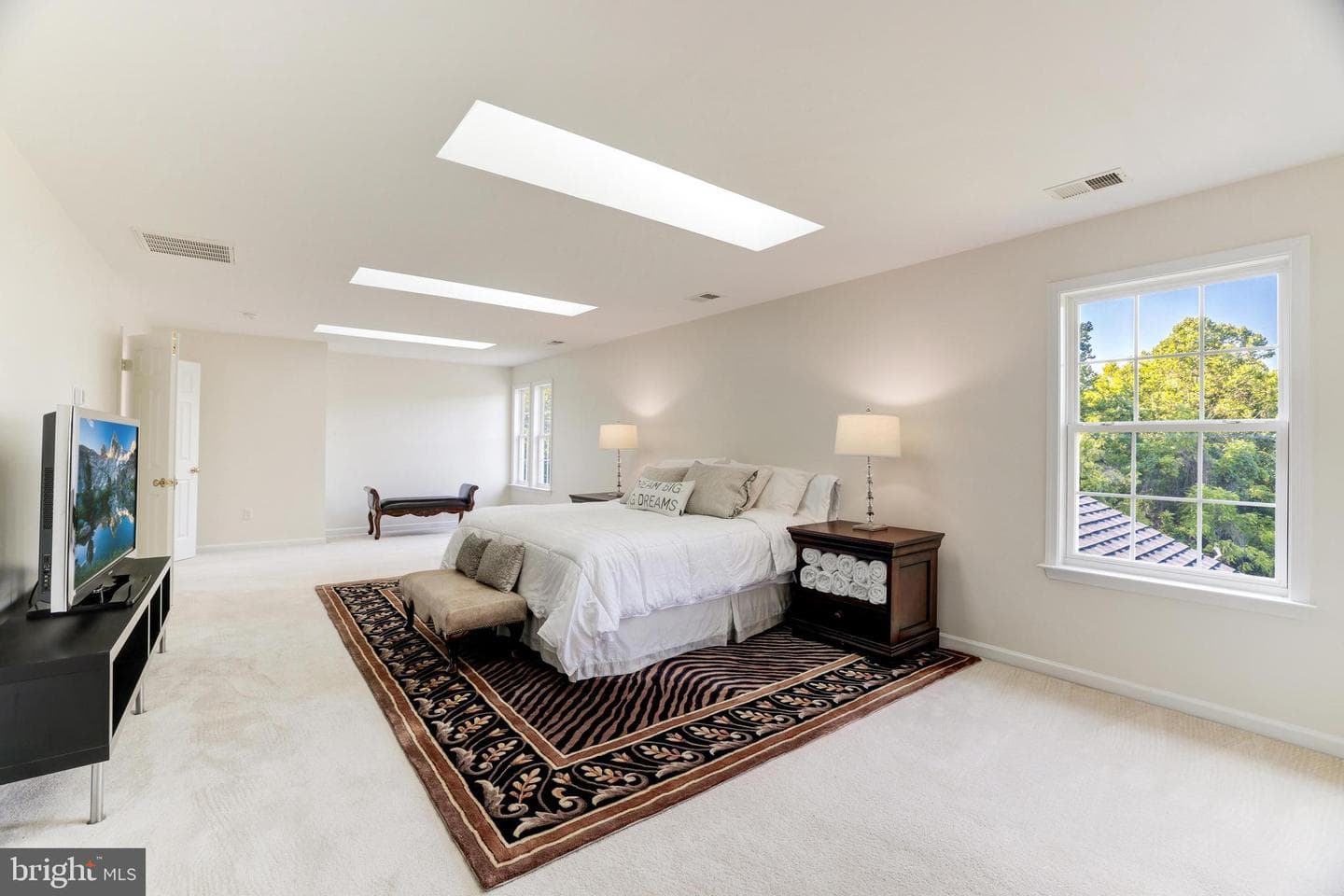 38572 Triticum Lane photo 22