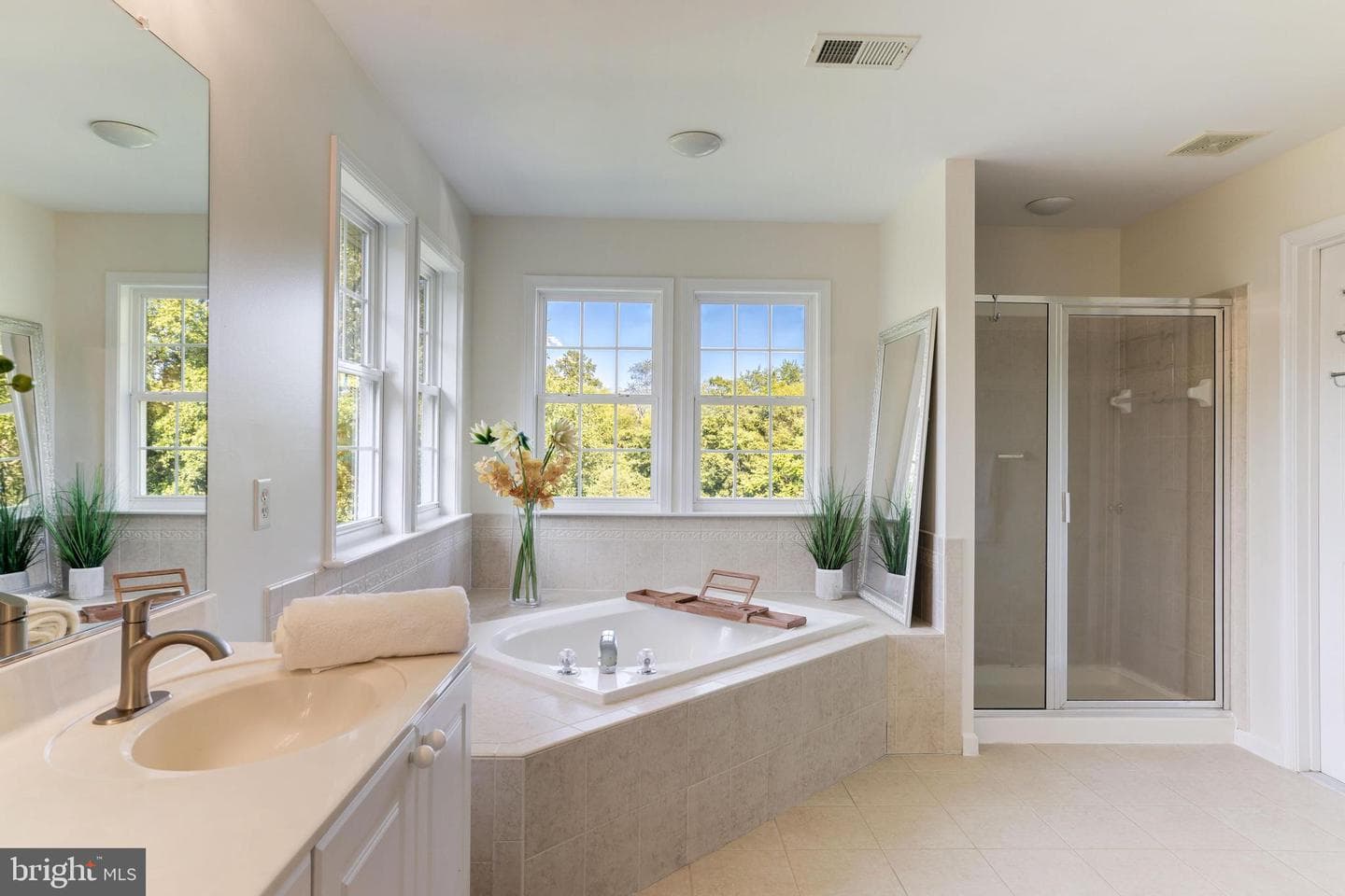 38572 Triticum Lane photo 23