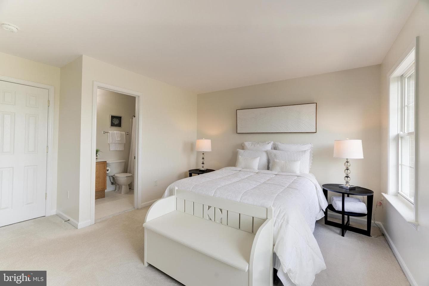 38572 Triticum Lane photo 24