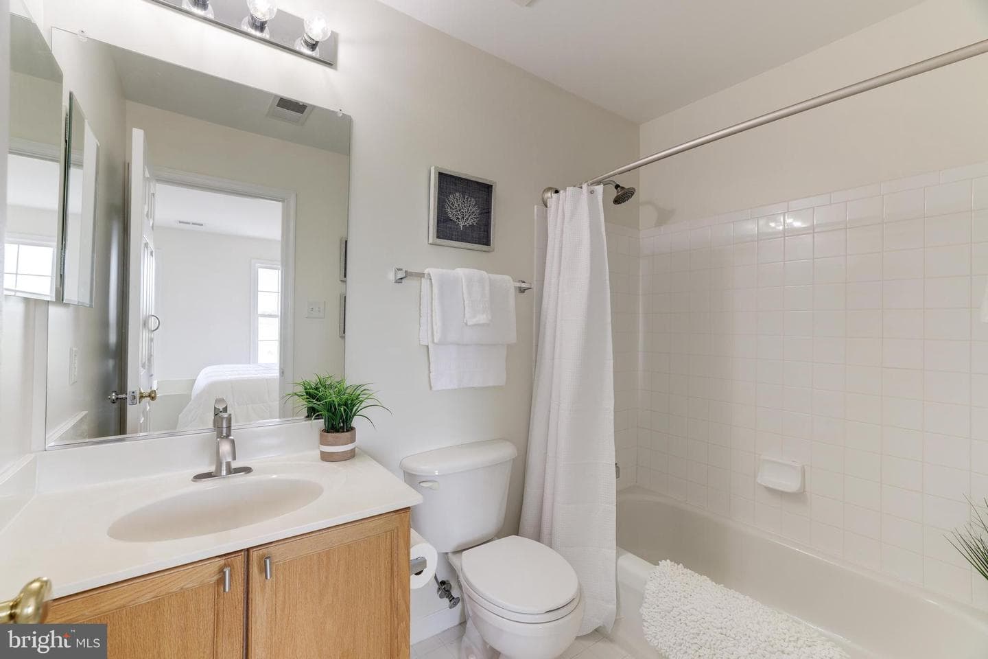 38572 Triticum Lane photo 25