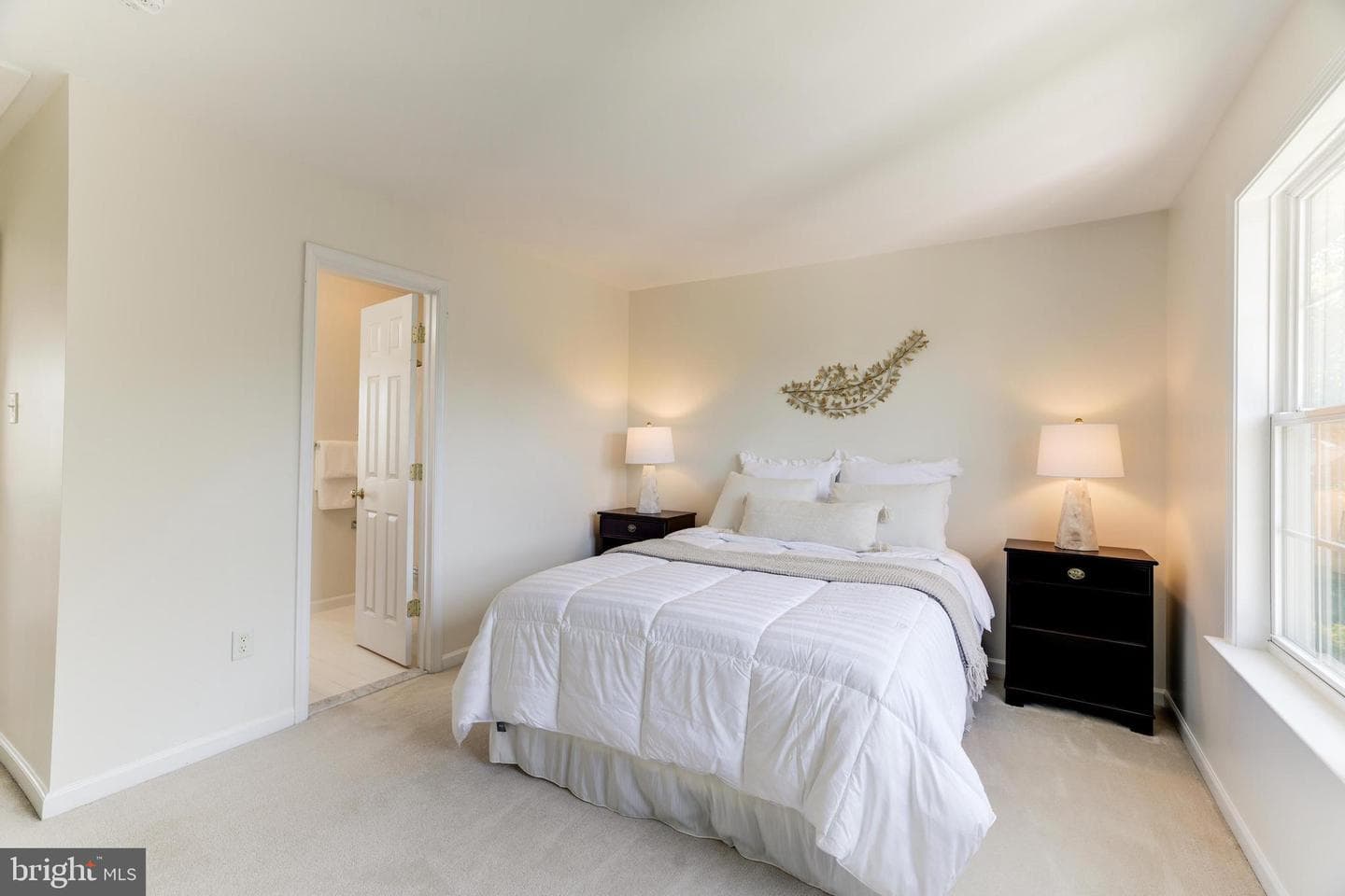 38572 Triticum Lane photo 26