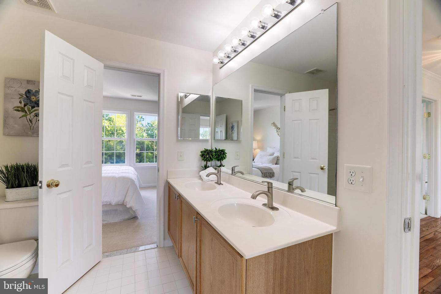 38572 Triticum Lane photo 27