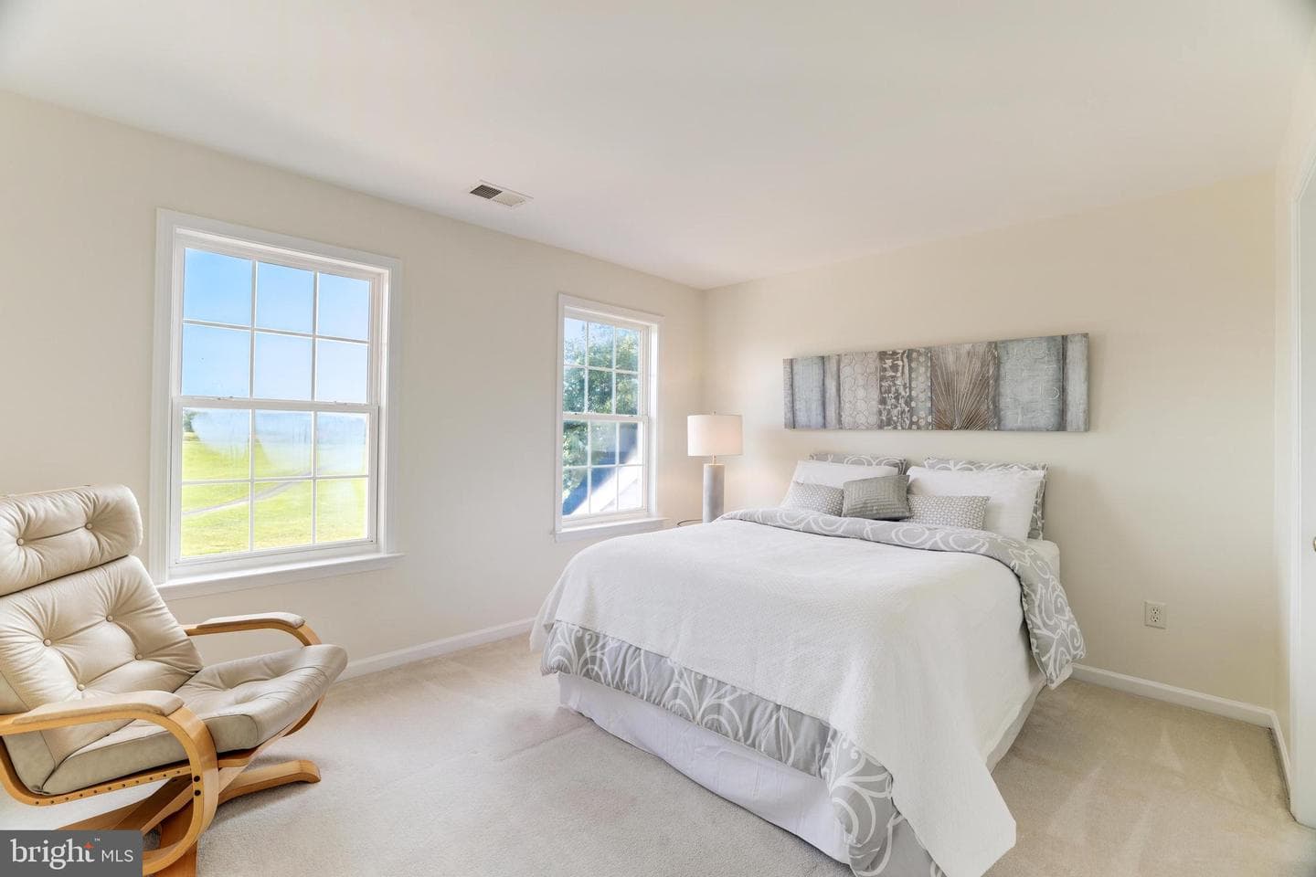 38572 Triticum Lane photo 28