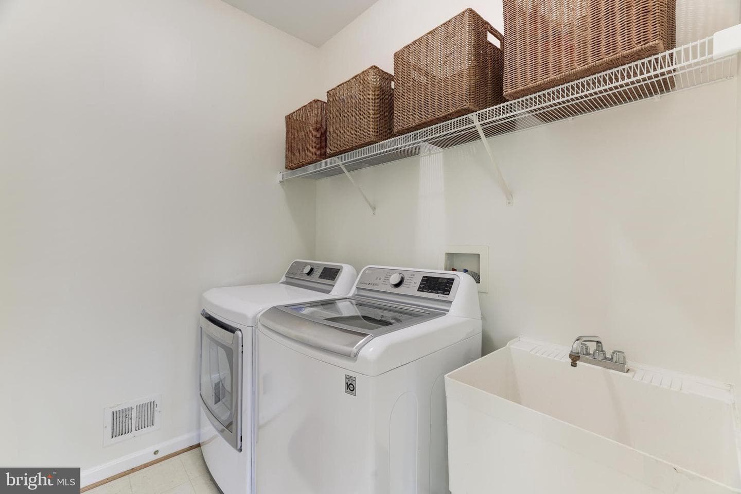 38572 Triticum Lane photo 29