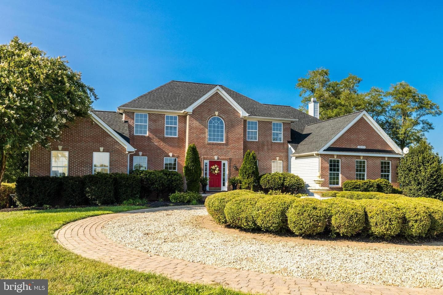 38572 Triticum Lane photo 30