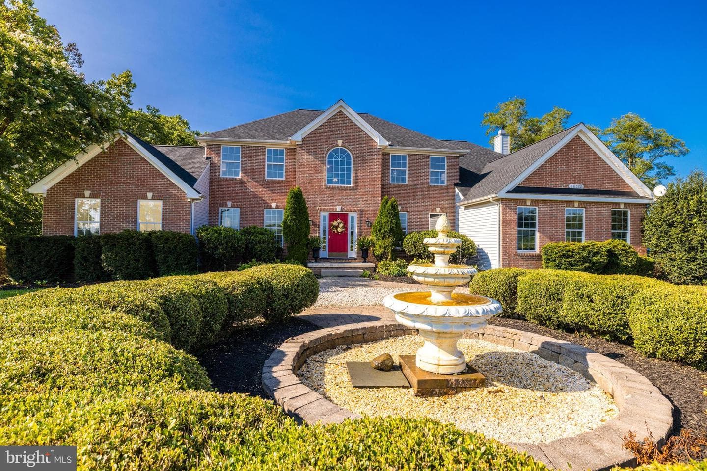 38572 Triticum Lane photo 31