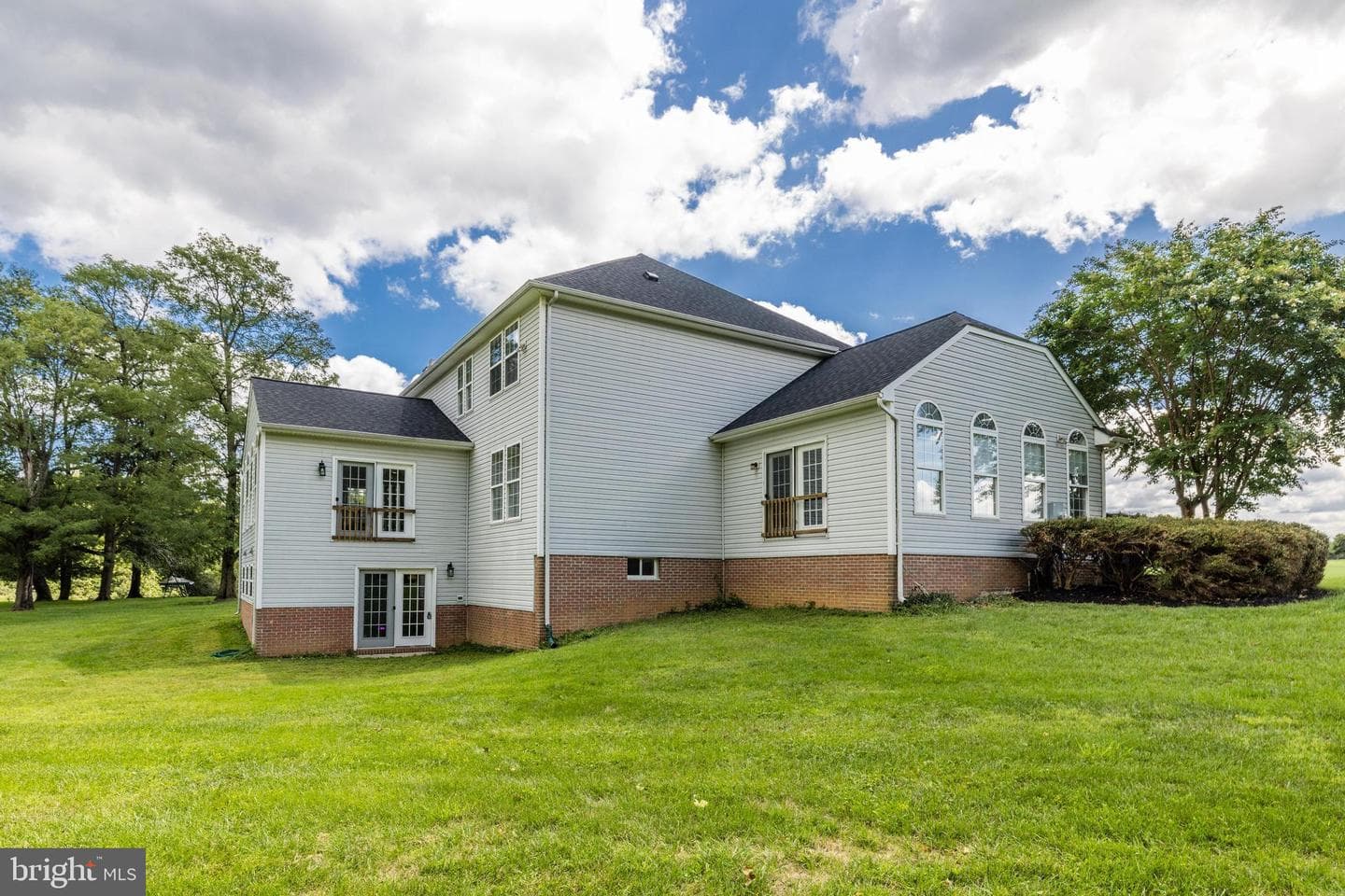 38572 Triticum Lane photo 34