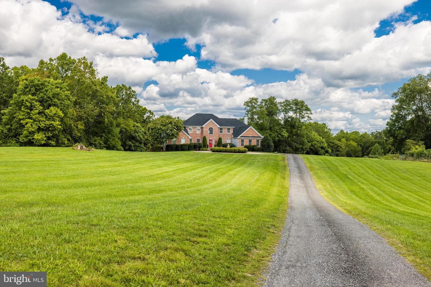 38572 Triticum Lane photo 40