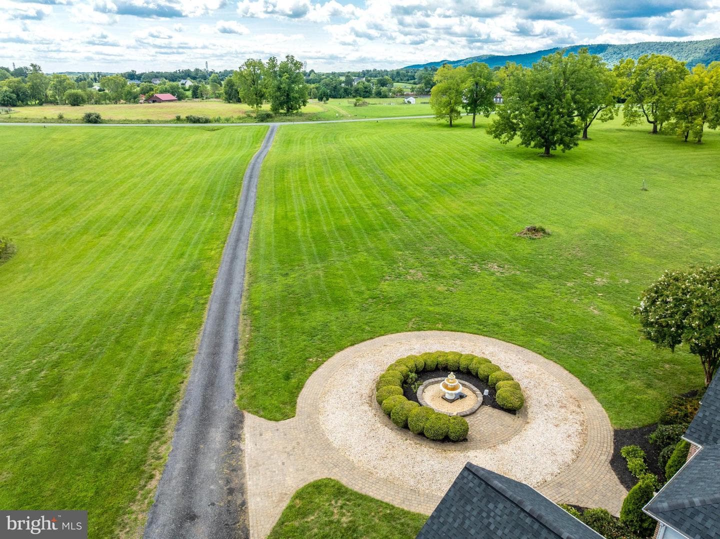 38572 Triticum Lane photo 42