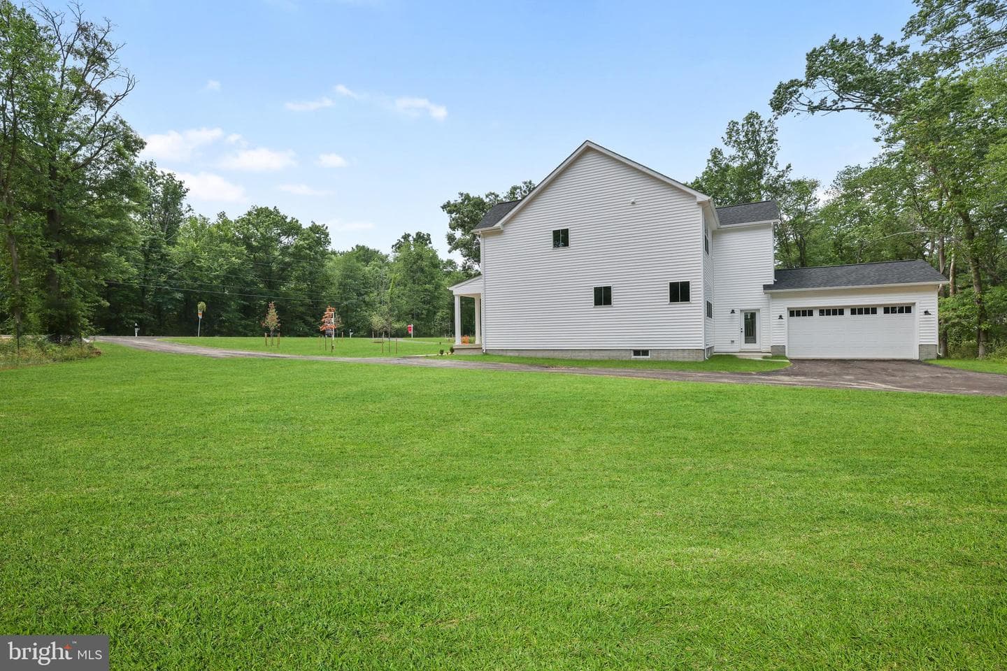 22121 St Louis Road photo 13