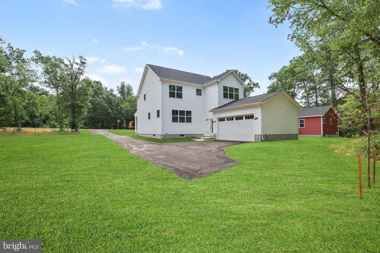 22121 St Louis Road photo 14