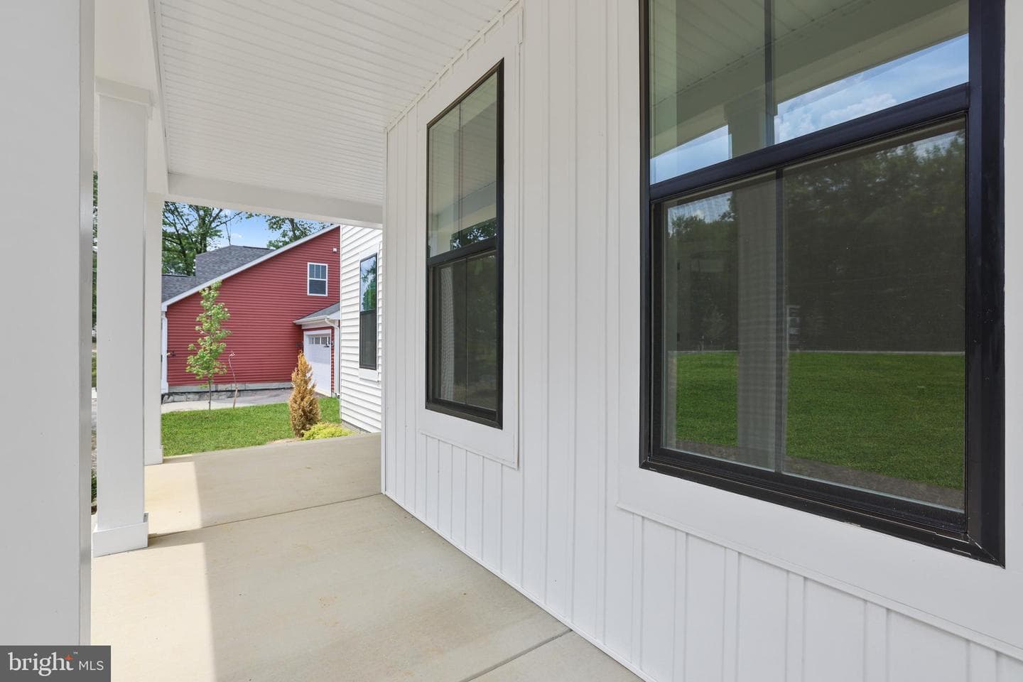 22121 St Louis Road photo 4